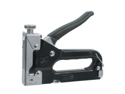 Zszywacz Modeco EXPERT tapicerski 4-14mm MN-45-110 - obrazek 2