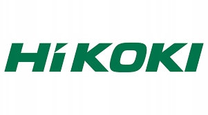 Wiertła HiKOKI do betonu SDS-PLUS