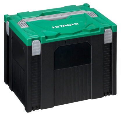HIKOKI Walizka systemowa HITSYSTEM IV - 402541