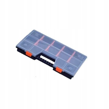 Organizer 20” /490x390x65mm/ - C1256 Richmann