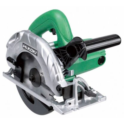 Hikoki Pilarka tarczowa 165mm/57mm - 1050W - C6SSWAZ