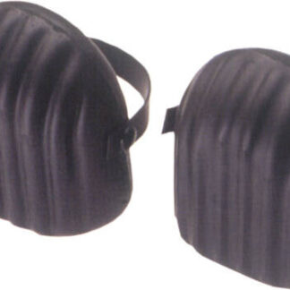 DEDRA nakolanniki glazurnicze z gumką do regulacji - BH2AN03