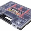 Organizer 12” /290x195x35mm/ - C1254 Richmann