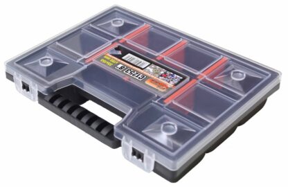 Organizer 12” /290x195x35mm/ - C1254 Richmann