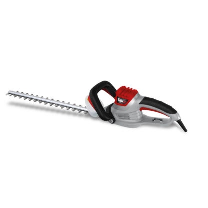 Dedra Nożyce do żywopłotu 600W (550/510mm) DED8693-51