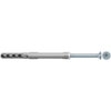Fischer Kołek ramowy SXRL  8x140 T (p=50szt) - 540117 - obrazek 2