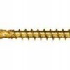 Wkręt konstrukcyjny WT 5,0x60 łeb stożkowy torx T25 p=200szt. ARVEX