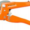 Obcinak do rur PCV 42mm , stal SK-5 - C0295 Richmann - obrazek 2