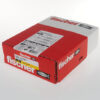 Fischer Kołek ramowy SXRL 10x120 T (p=50szt) - 522700