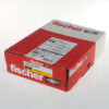 Fischer Kołek ramowy SXRL 10x140 T (p=50szt) - 522701