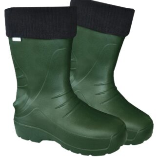 Kalosze robocze FAGUM-STOMIL BFTORINO OB bez podnoska