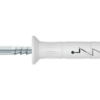 Koelner kołek montażowy 8x45 FX-08L045 (p=100szt) Koelner