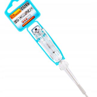 Próbnik napięcia 140mm - C5265 Richmann