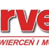 Kołek przedłużany AST  8x100 wkręt stożkowy z gniazdem Torx (op=100szt) ARVEX - obrazek 2