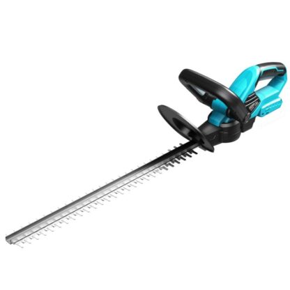 Dedra SAS+ALL Nożyce do żywopłotu 455/410mm aku 18V /bez ładowarki i akumulatora/ - DED7092L40