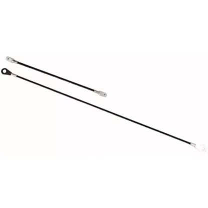 Brzeszczot z nasypem z węglika wolframu 300mm Dedra - DED008 (1szt)