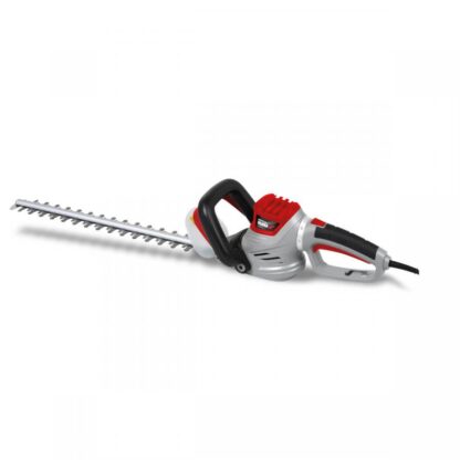 Dedra Nożyce do żywopłotu 600W (660/610mm) obrotowa rękojeść DED8694-61