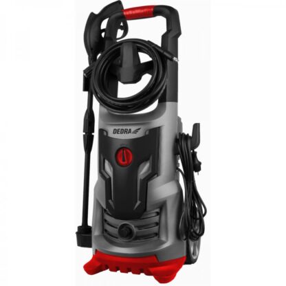 Dedra Myjka wysokociśnieniowa 2400W - 120/180Bar - DED8824