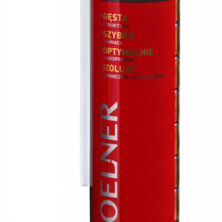 Piana wężykowa 660ml Koelner (całoroczna) RPS-K