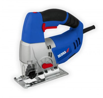 Dedra Wyrzynarka elekt. 600W - DED7964