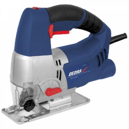 Dedra Wyrzynarka elekt. 750W - DED7965