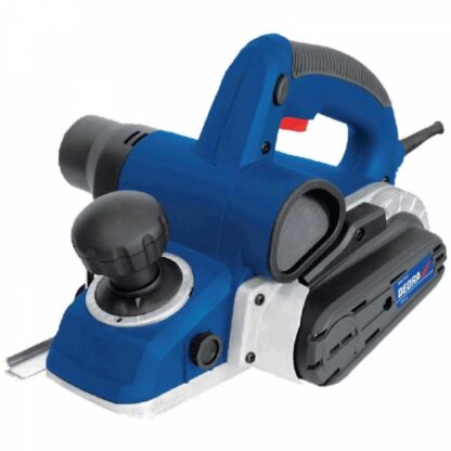 Dedra Strug elektryczny 82mm 1050W - DED7967
