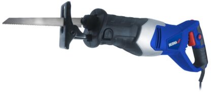 Dedra Piła szablasta 710W - DED7968