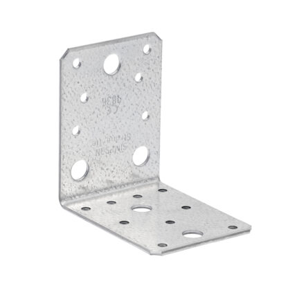 Kątownik łącznikowy 88x88x65 (2,5mm) AB90 Simpson STRONG-TIE (BMF)