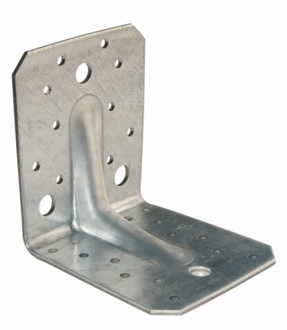 Kątownik z przetłoczeniem 105x105x90 (2mm) ACR10520 Simpson STRONG-TIE (BMF)