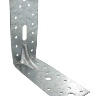 Kątownik z przetłoczeniem 150x150x65 (2,5) E9/2,5 KP Simpson STRONG-TIE