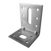 Kątownik regulowany 70x50x60 (2,0) EA756/2 KR Simpson STRONG-TIE