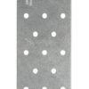 Płytka perforowana  60x200 (2,0) NP20/60/200 Simpson STRONG-TIE