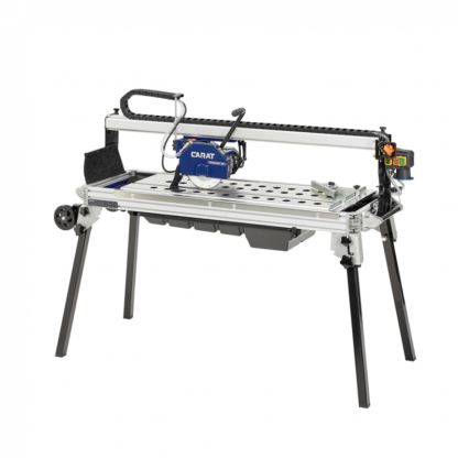 CARAT Przecinarka do kafli CARACOUP 100Alu fi-200x25,4 (GC1000L00S)