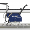 CARAT Przecinarka do kafli CARACOUP 100Alu fi-200x25,4 (GC1000L00S) - obrazek 3