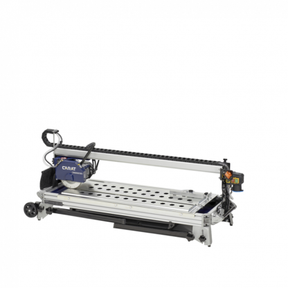 CARAT Przecinarka do kafli CARACOUP 100Alu fi-200x25,4 (GC1000L00S) - obrazek 4
