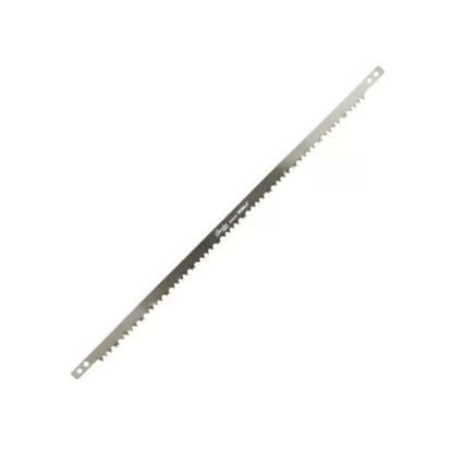 Brzeszczot ”Garden DEDRA” do piły ramowej 610mm do cięcia mokrego drewna