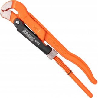 Narzędzia budowlane