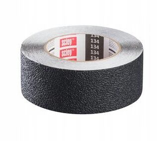 Narzędzia łączące i zabezpieczające