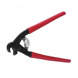 Narzędzia tnące ręczne